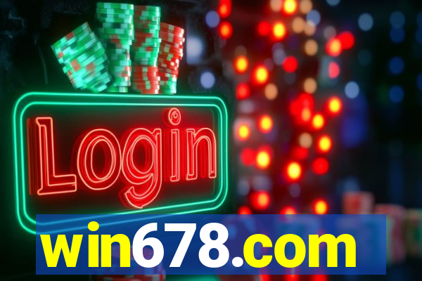 win678.com