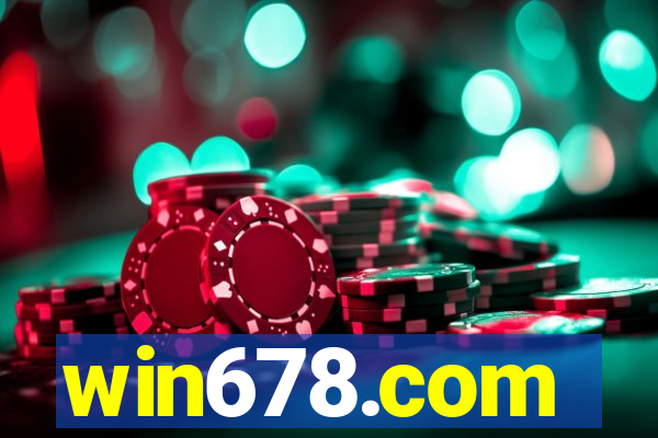 win678.com