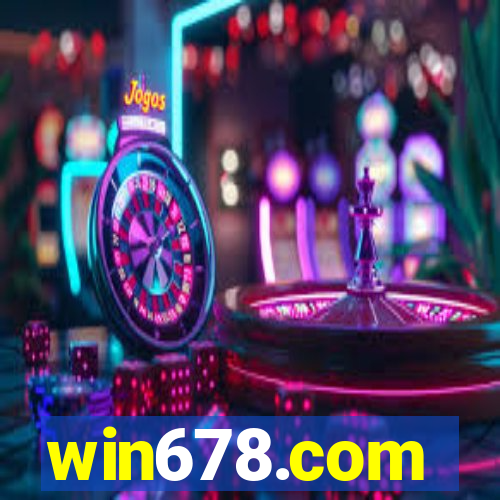 win678.com