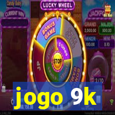 jogo 9k