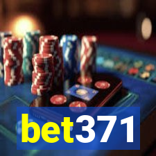 bet371