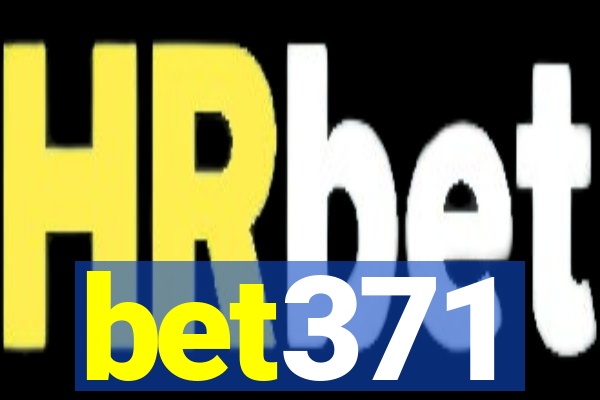 bet371