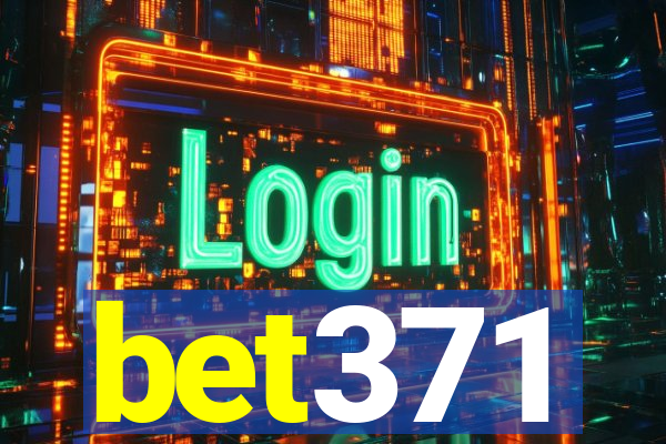 bet371