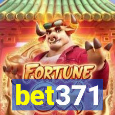 bet371