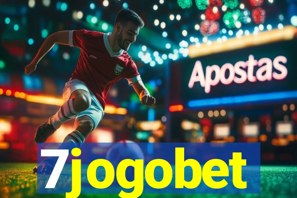 7jogobet