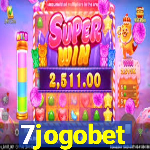 7jogobet