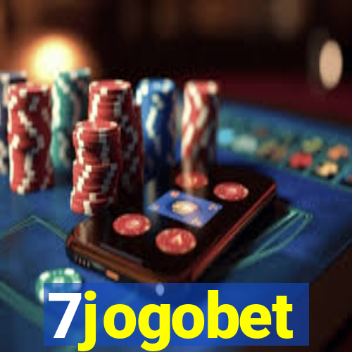 7jogobet