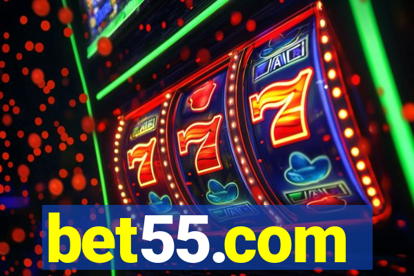 bet55.com