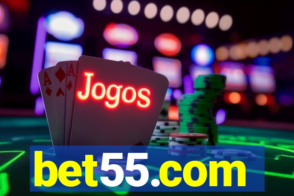 bet55.com