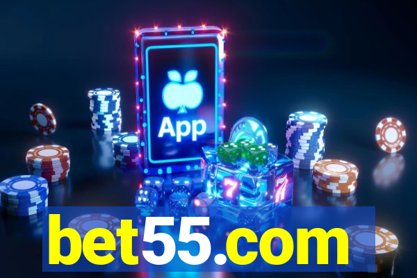 bet55.com