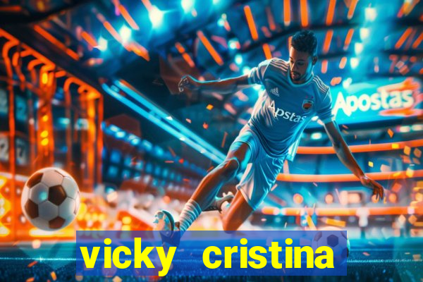 vicky cristina barcelona completo dublado