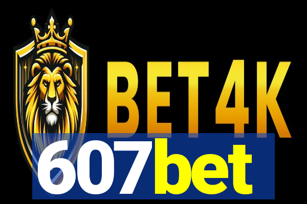 607bet