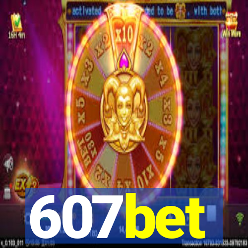 607bet