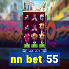 nn bet 55