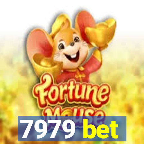 7979 bet