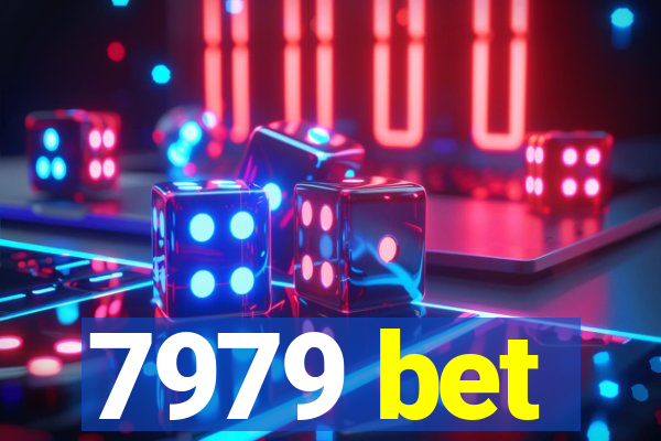 7979 bet