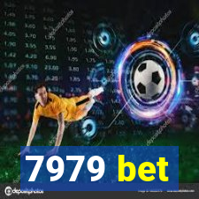 7979 bet