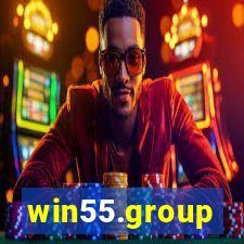 win55.group