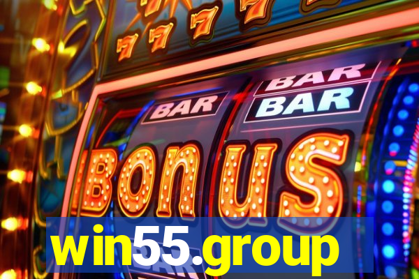 win55.group