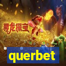 querbet