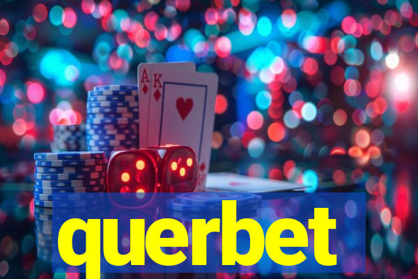 querbet