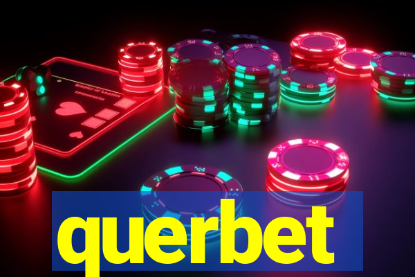 querbet