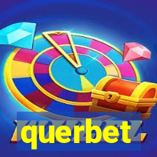 querbet