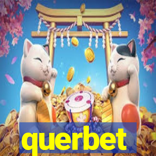 querbet