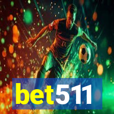 bet511