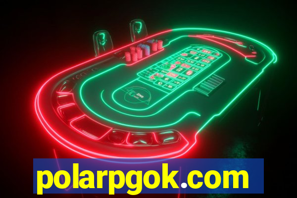 polarpgok.com