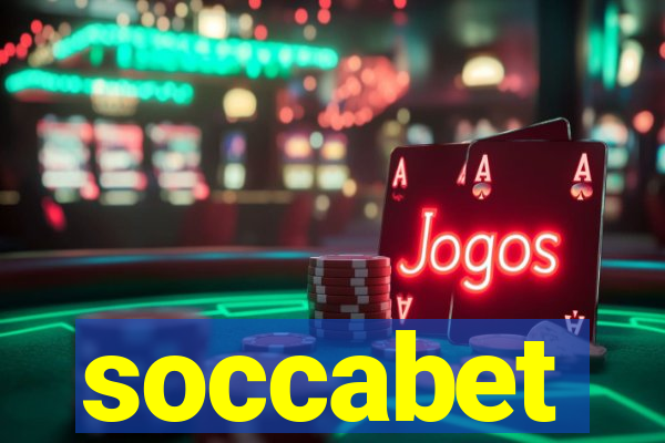 soccabet