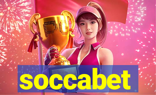 soccabet