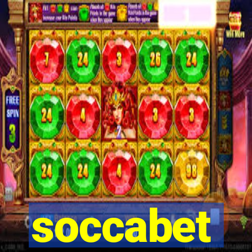 soccabet