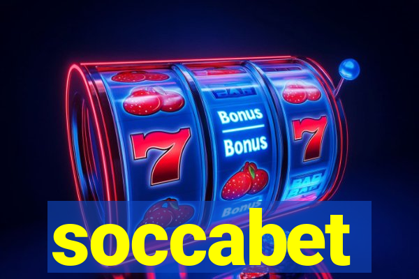 soccabet