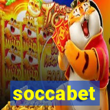 soccabet