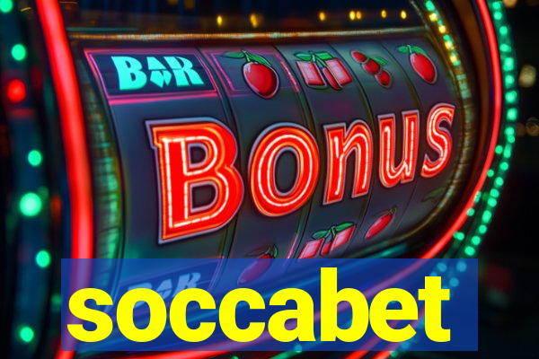 soccabet