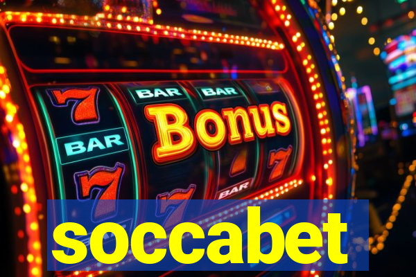 soccabet