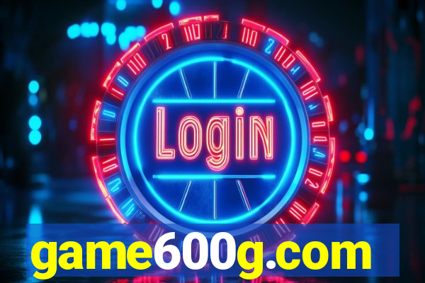 game600g.com