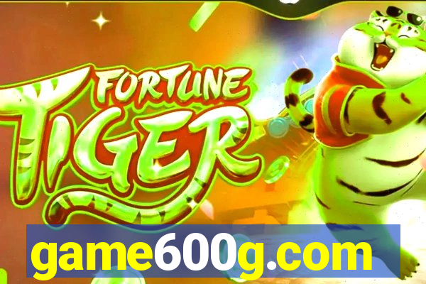 game600g.com