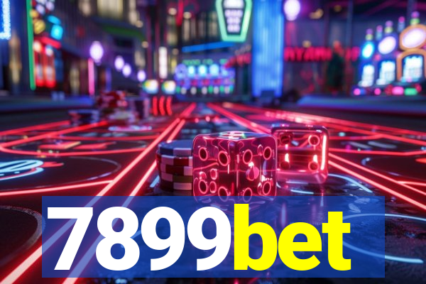 7899bet