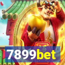 7899bet