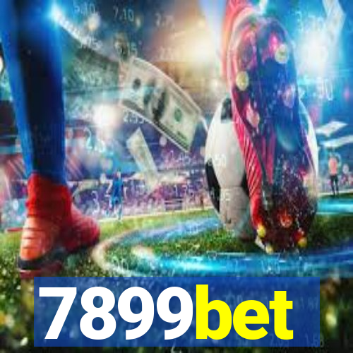 7899bet