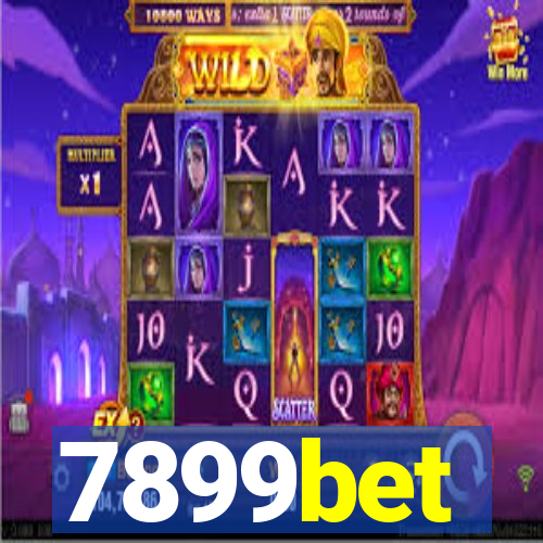 7899bet