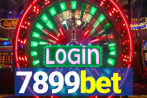 7899bet