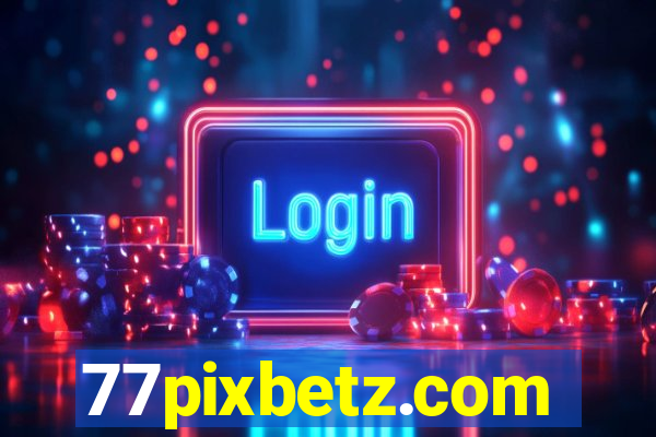 77pixbetz.com