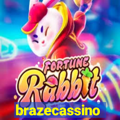 brazecassino