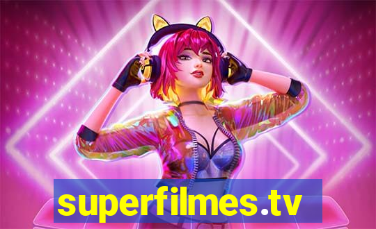 superfilmes.tv