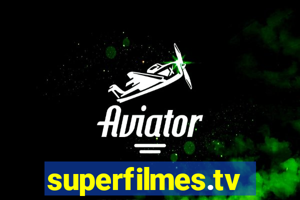 superfilmes.tv