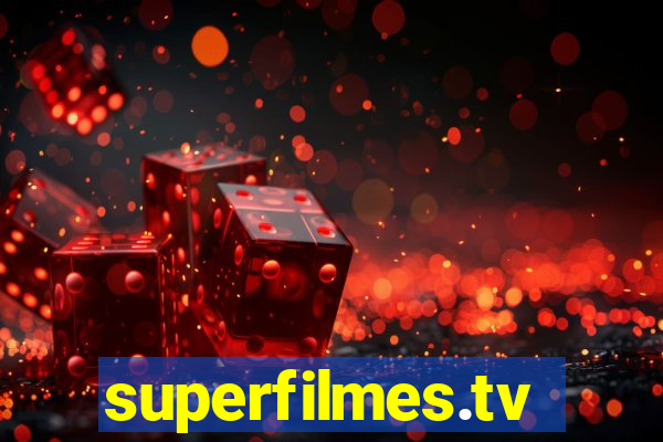 superfilmes.tv