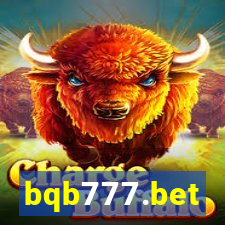 bqb777.bet